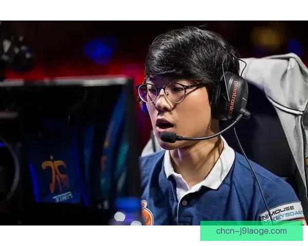纽约城FC点球大战力克辛辛那提顺利晋级下一轮比赛