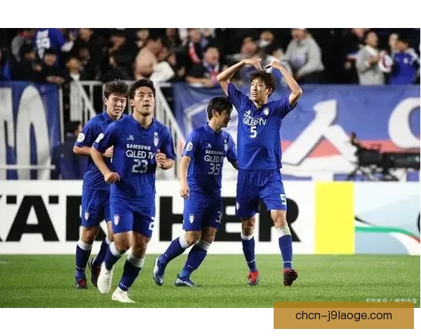 亚冠焦点战：悉尼 FC 主场力克水原三星赢得关键胜利