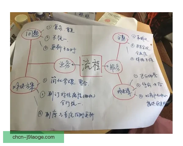 女足比赛饮水暂停制度优化与实施效果研究探索
