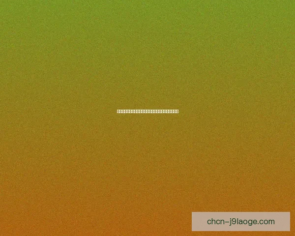 斯洛特告别费耶诺德转投利物浦执教新篇章