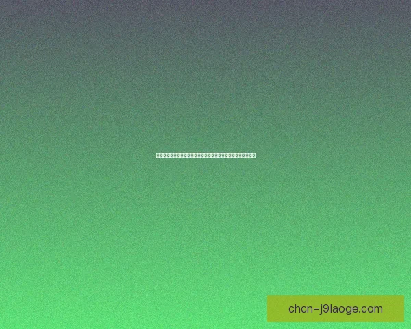 以世界杯技术统计关键指标解读球队实力与战术趋势全景分析深度