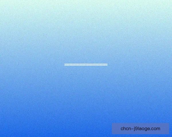 塞德里克·苏亚雷斯合同到期离队揭示阿森纳夏季人员变动新动态 塞德里克·苏亚雷斯合同到期离队揭示阿森纳夏季人员变动新动态