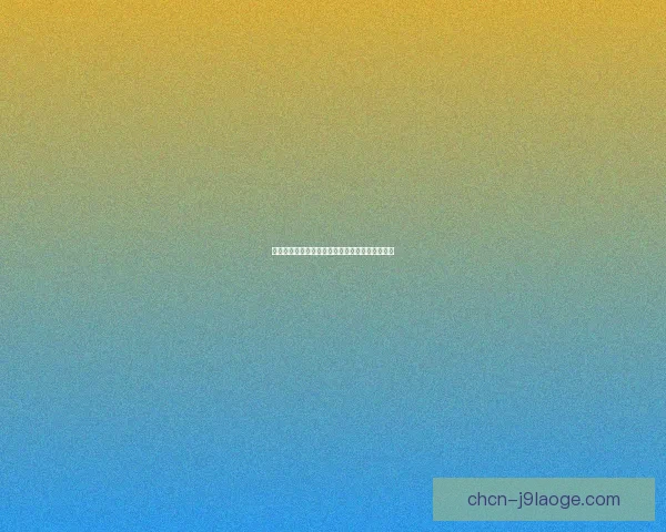 孙兴慜表态:只要热刺需要我 我会始终留在这里为球队贡献 孙兴慜表态:只要热刺需要我 我会始终留在这里为球队贡献